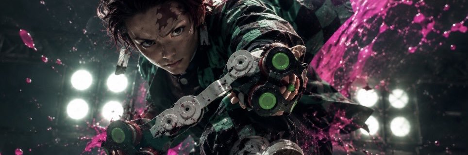beef123fo's profile banner image