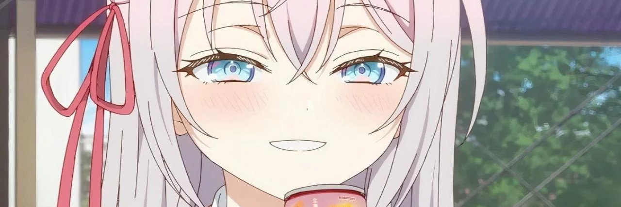 OrangeOffXt's profile banner image