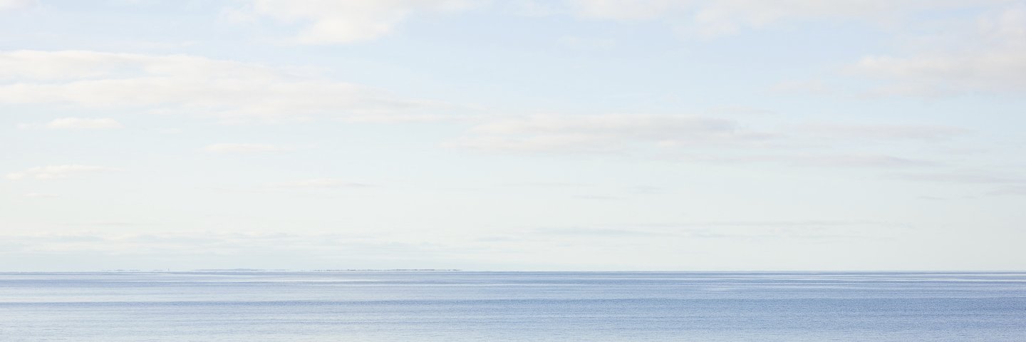 NantucketPhotog's profile banner image
