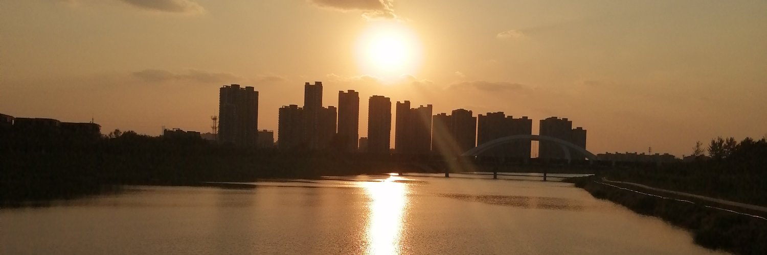 mengma311's profile banner image