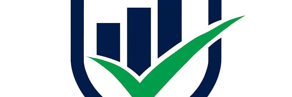Primepicks365's profile banner image