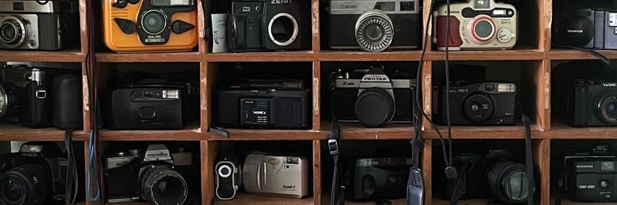 Pʜᴏᴛᴏ Sʜᴏᴏᴛ banner