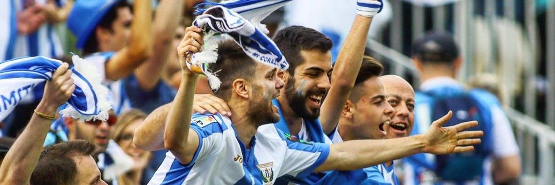 Ruben 🟦⚪ banner