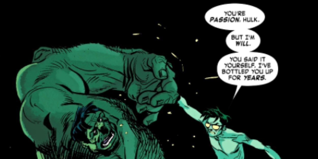 Hulk_and_Bruce's profile banner image