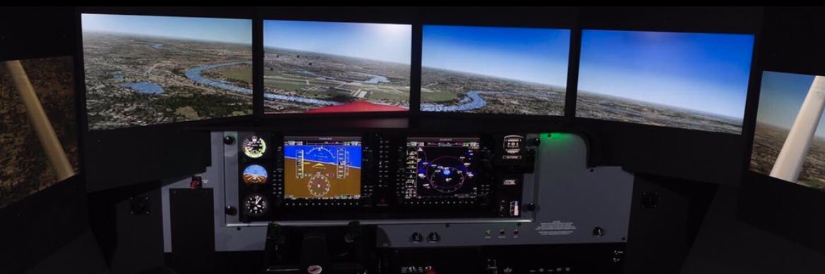 Aviation_zone banner