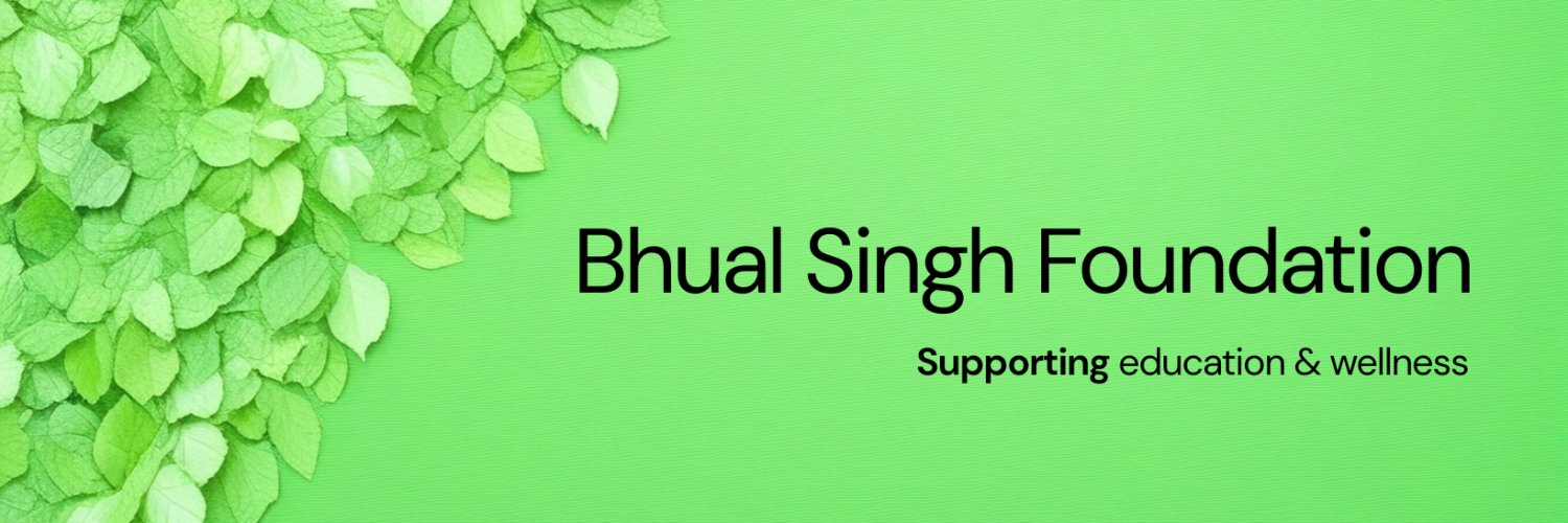 helps_bsf's profile banner image