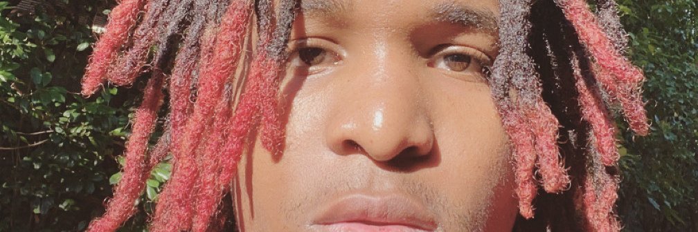 trotthedon's profile banner image
