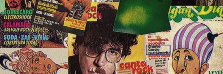 SucioGasok's profile banner image