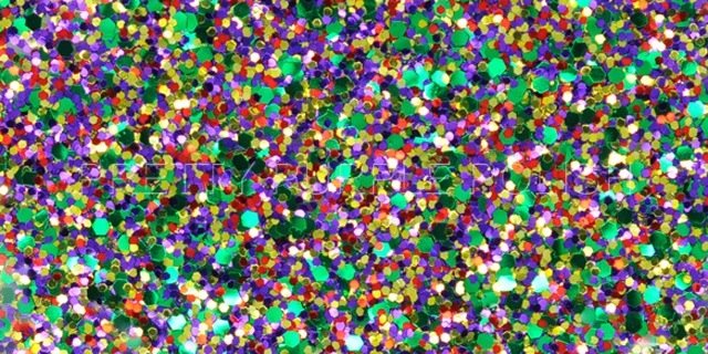cheerbowxo's profile banner image