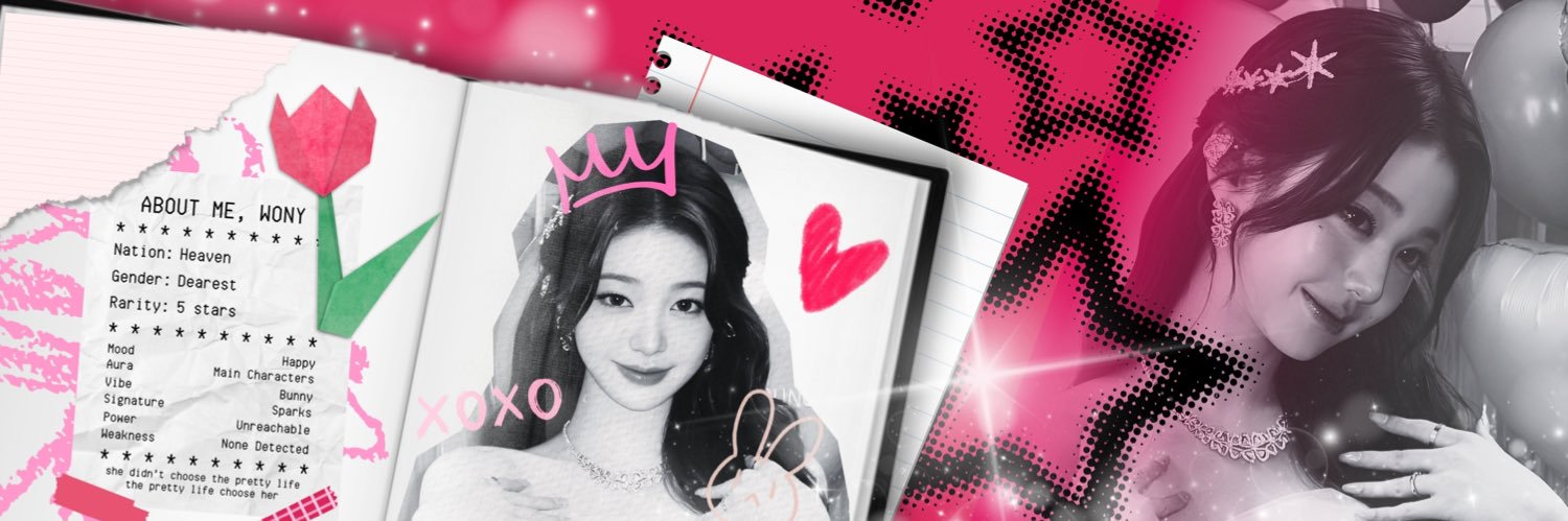 rubi ᶻ 𝗓 𐰁 mt after dm banner