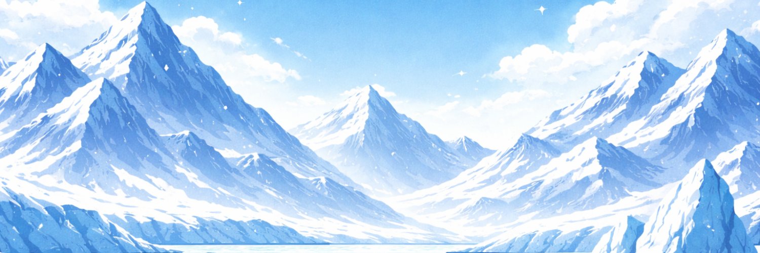 Bryn Bit banner