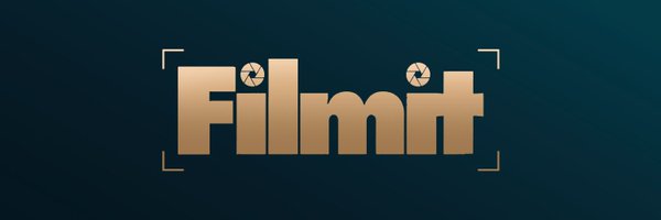 Filmitoffl Profile Banner