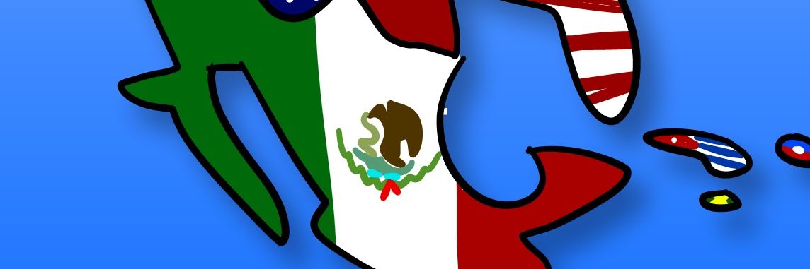 yerolay1's profile banner image