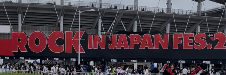 みゆう👁️‍🗨️ banner
