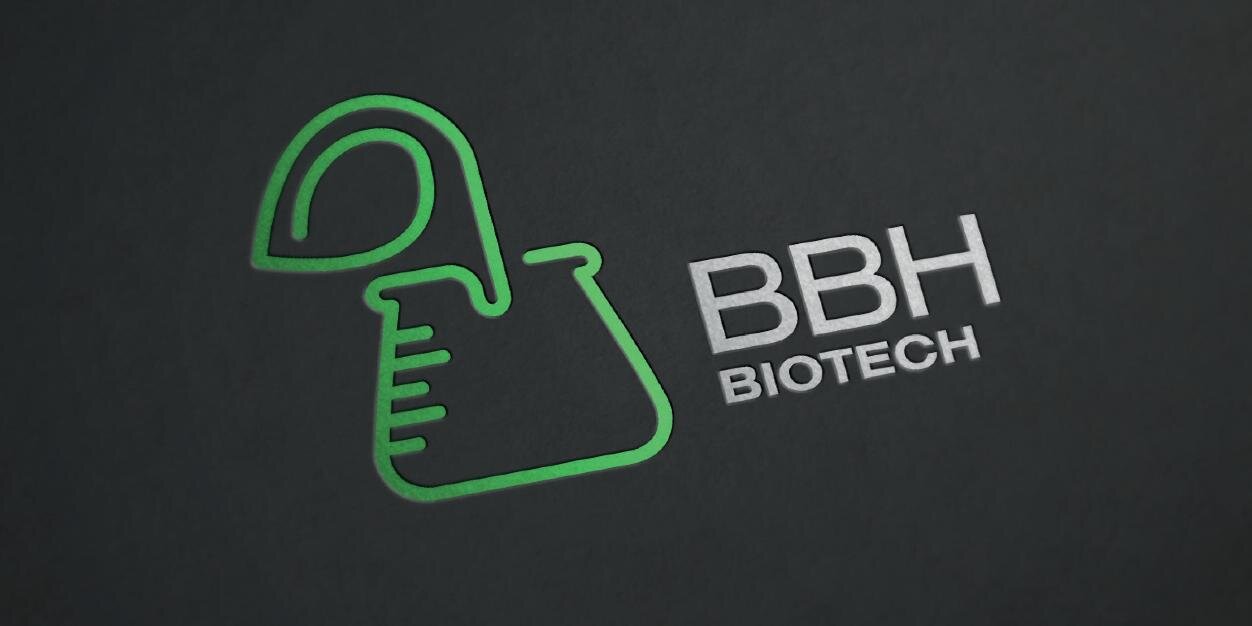 BBHBiotech's profile banner image
