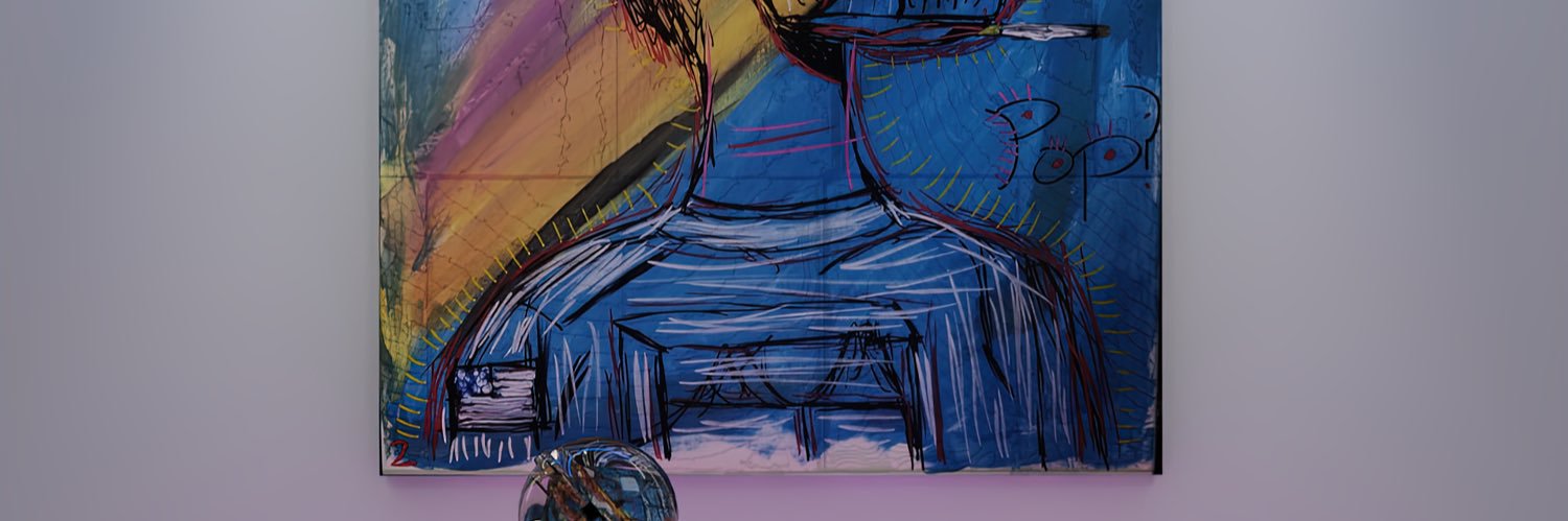 hypebidder's profile banner image