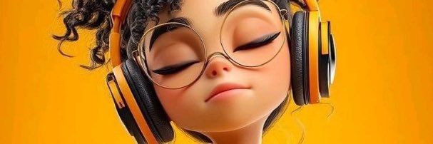 Sopheee02's profile banner image
