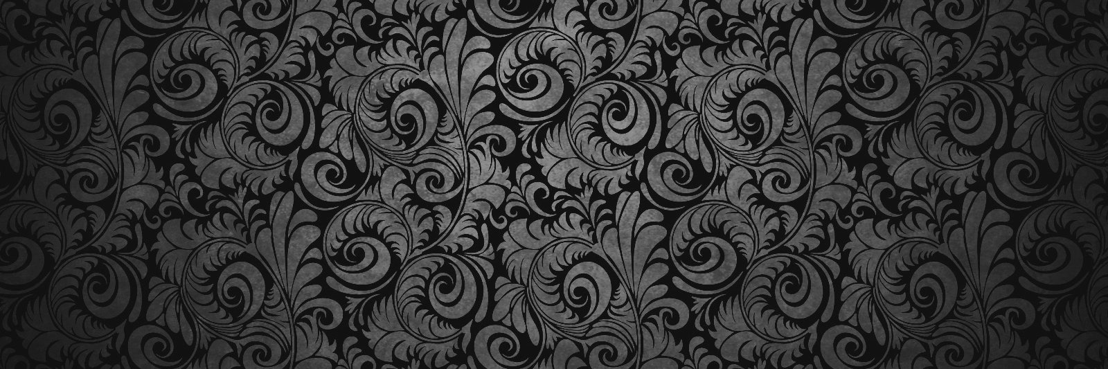 inkblush17's profile banner image