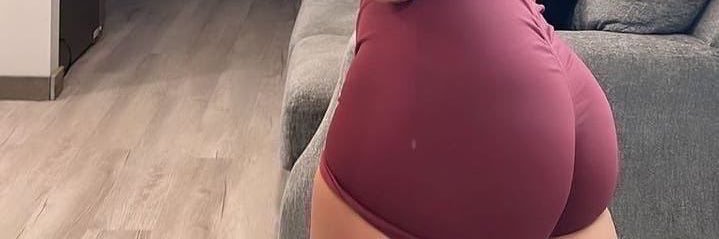 MelisaBrycflib's profile banner image