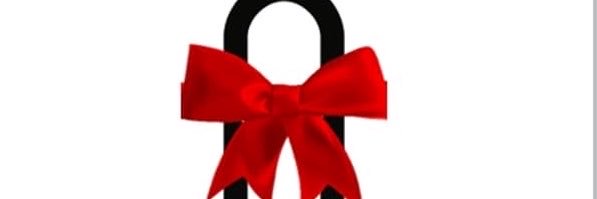 ariesgivenofuck's profile banner image