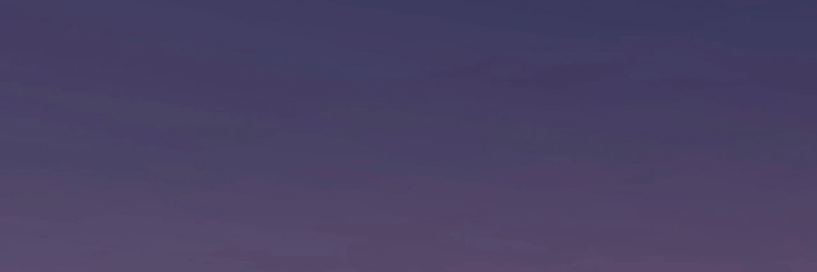 clxfqw's profile banner image