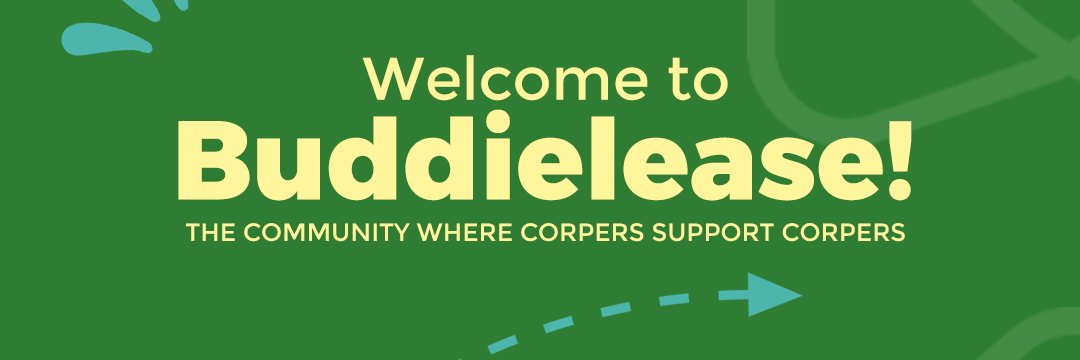 Buddie Lease banner