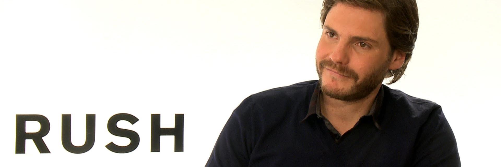 danielbruhlNET's profile banner image