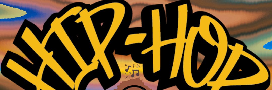 hhfromdanorth's profile banner image