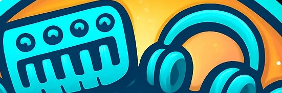 SonicGarden.ai banner