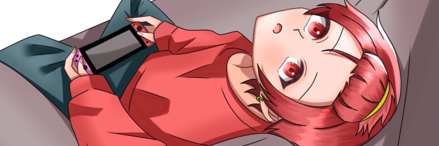 yukarin_sub222's profile banner image