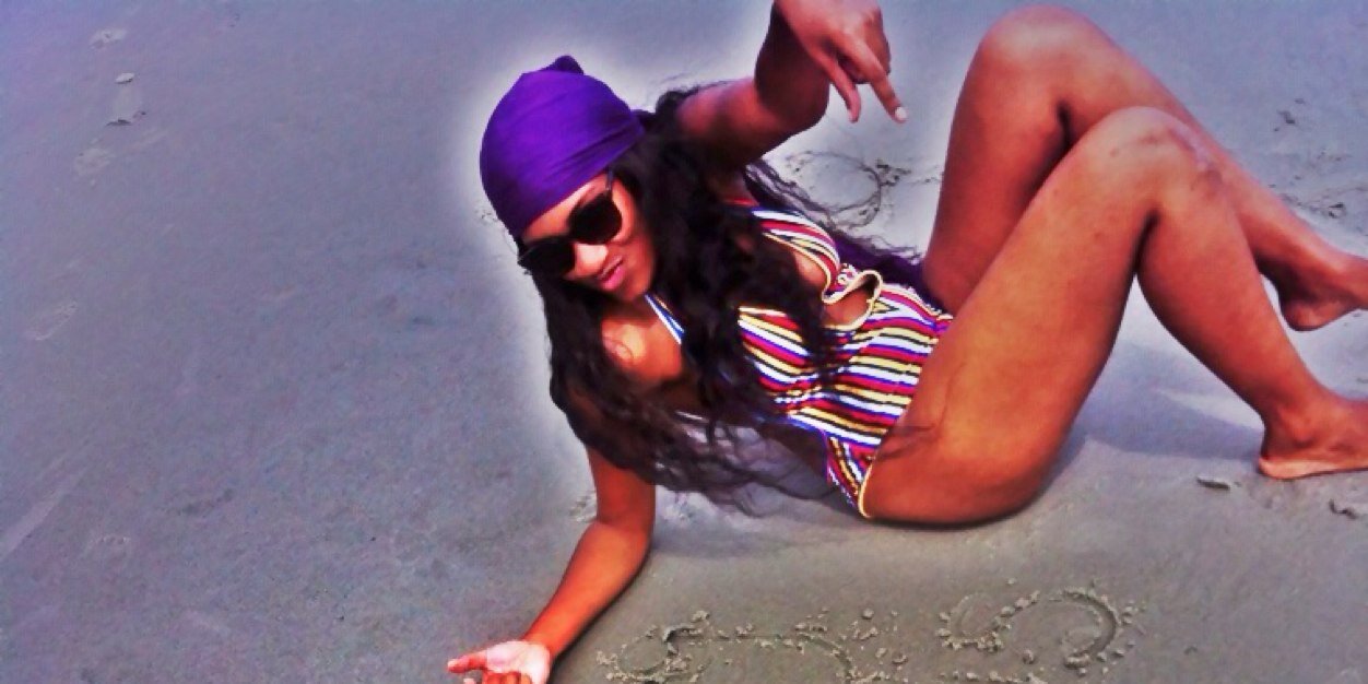 AmbitiousIAm_'s profile banner image