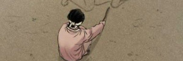 zzajinaga Profile Banner