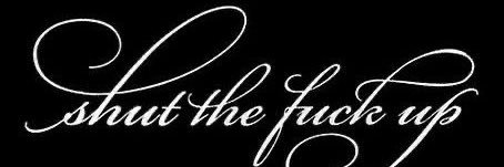 . banner