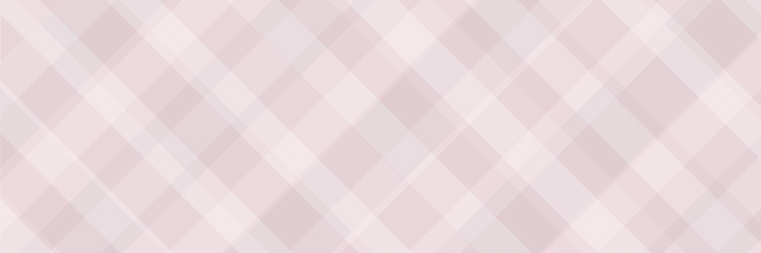 ྀི banner