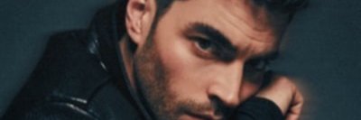 DansarinaII's profile banner image