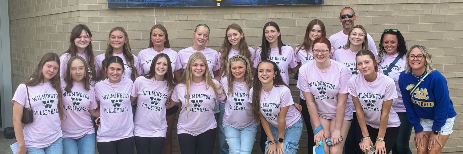 WilmingtonGVB's profile banner image