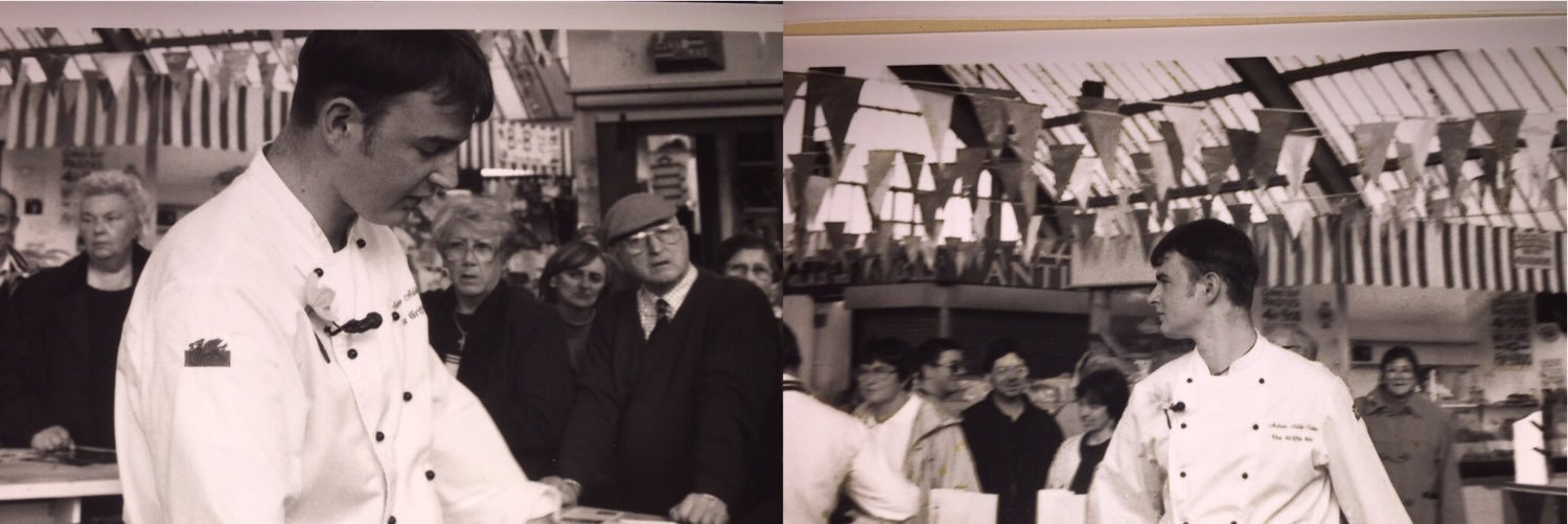 Andrew Addis-Fuller banner