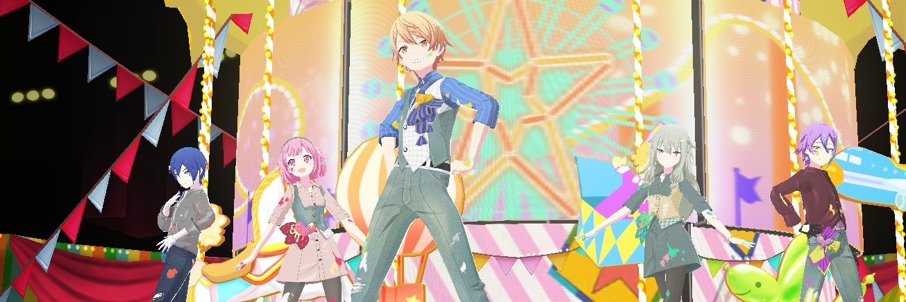 Nemur96's profile banner image
