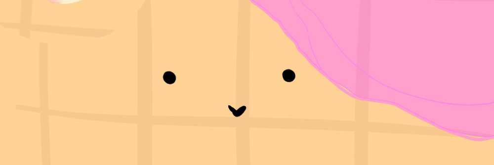부게부그 banner