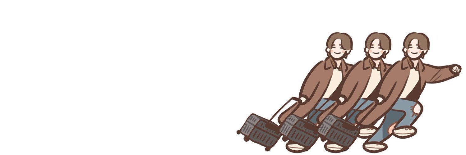 neeeppi_fa's profile banner image