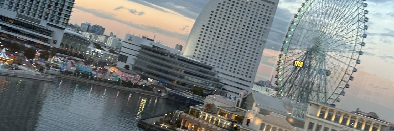 msknkmkm's profile banner image
