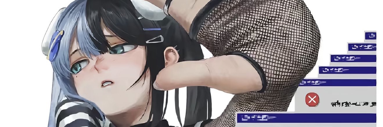 t5p_t's profile banner image