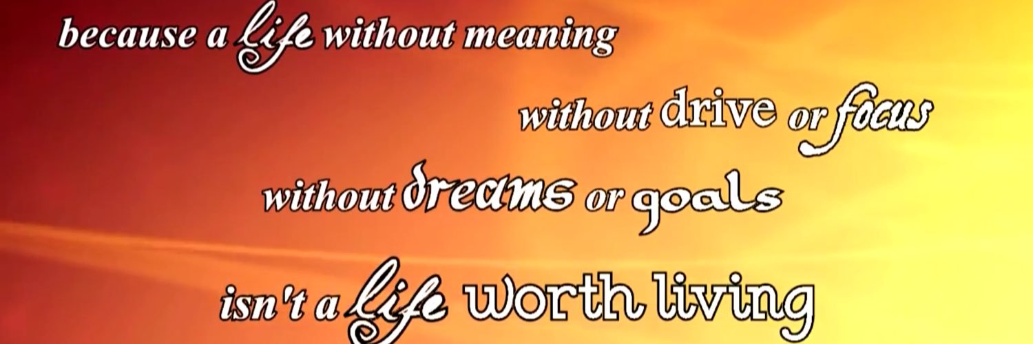 B. Lykke banner