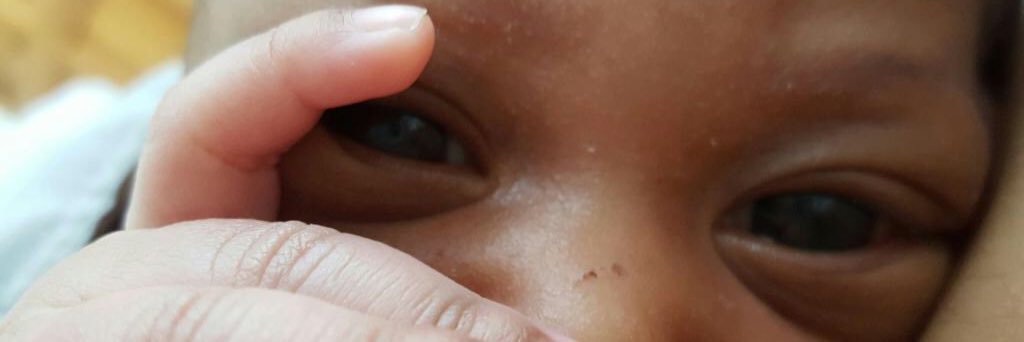 B€dl^m the ShowO££ banner