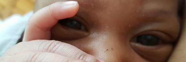 Bedlam_ShowOff Profile Banner