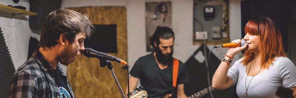 m4rsss_'s profile banner image