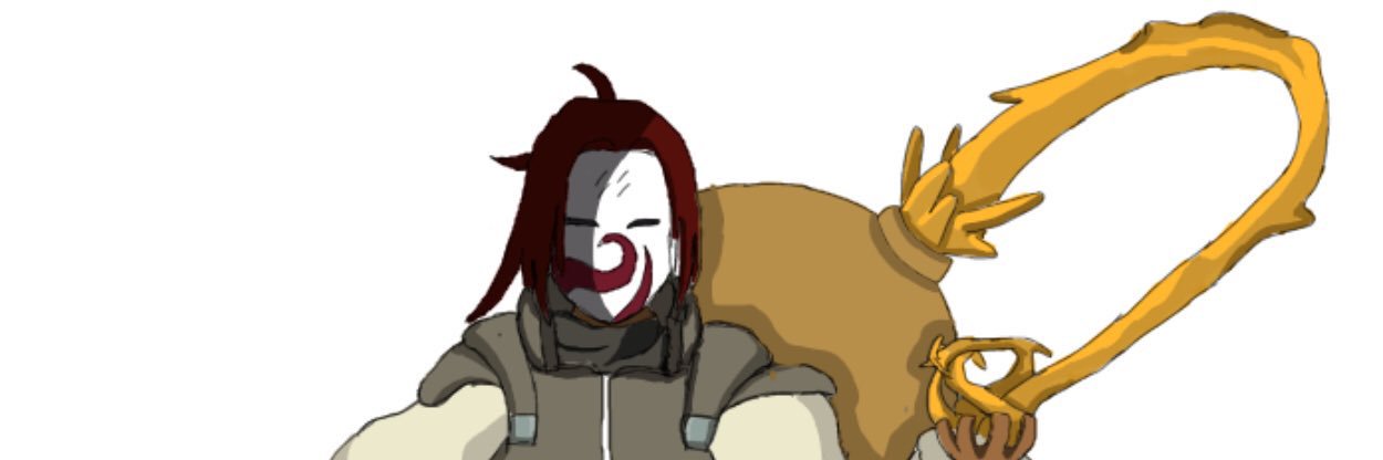 Aleck banner