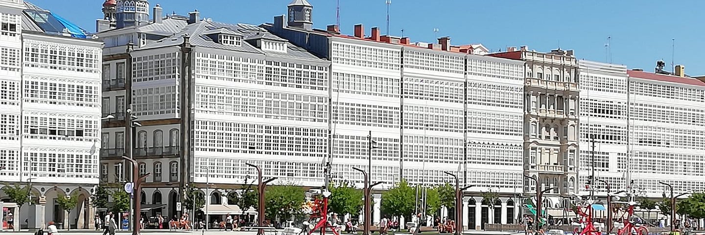 MartaMario2's profile banner image