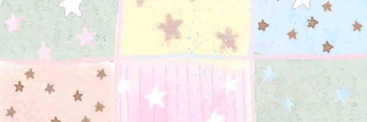 57II98's profile banner image