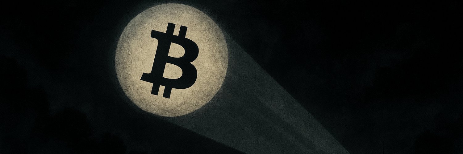 BatCrypto banner